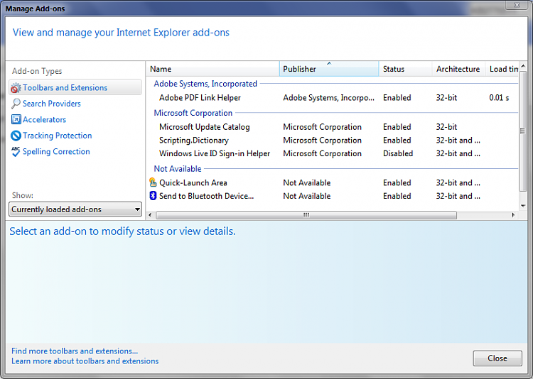 A hidden Patch Tuesday gem: A Windows 7 hotfix rollup-capture.png