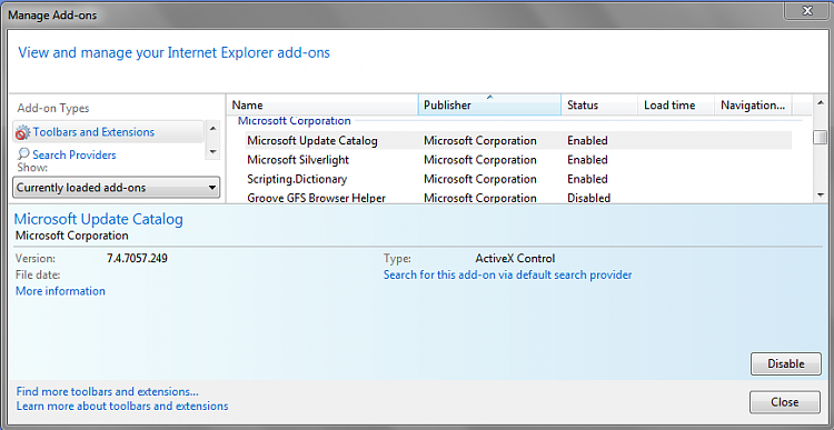 A hidden Patch Tuesday gem: A Windows 7 hotfix rollup-mucsp01.png