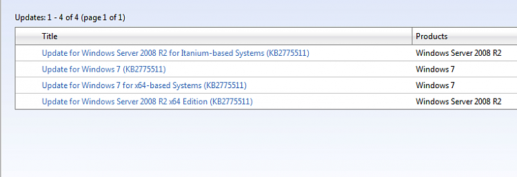 A hidden Patch Tuesday gem: A Windows 7 hotfix rollup-capture1.png