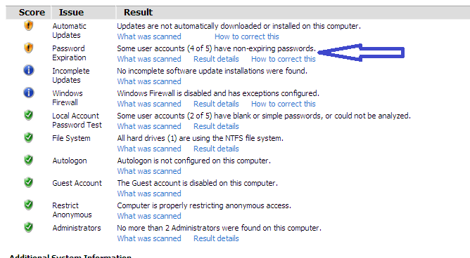 A hidden Patch Tuesday gem: A Windows 7 hotfix rollup-sdf.png