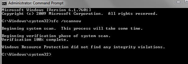 A hidden Patch Tuesday gem: A Windows 7 hotfix rollup-sfcsp01.png