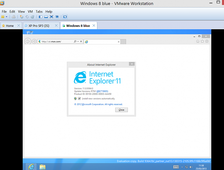 The best Windows browser today: IE 10 or Chrome 25?-w8blue3.png