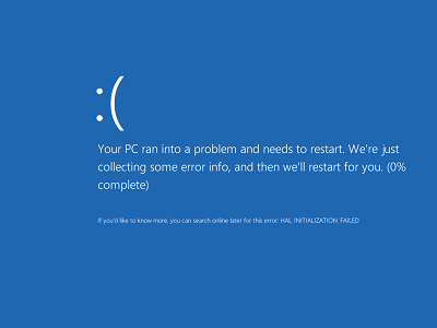 Why Windows Blue heralds the death of the desktop-ydgcf.png