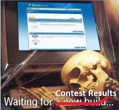 Vote for the Best Windows Website 2009-waiting2again.jpg