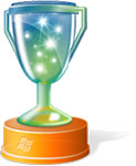 Vote for the Best Windows Website 2009-winners-cup.jpg