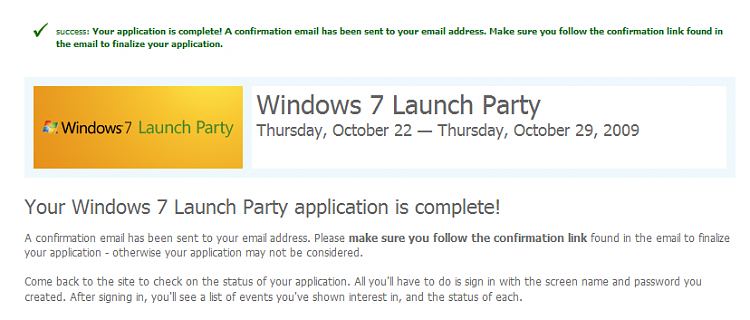 Global Windows 7 Launch Party-capture.png