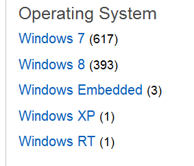 Windows 8 has put the world's PC market to sleep-bb.png