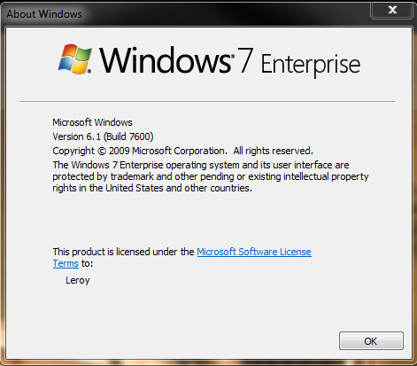 Windows 7 90 day Trial &amp; Volume License Availability-capture-1.png