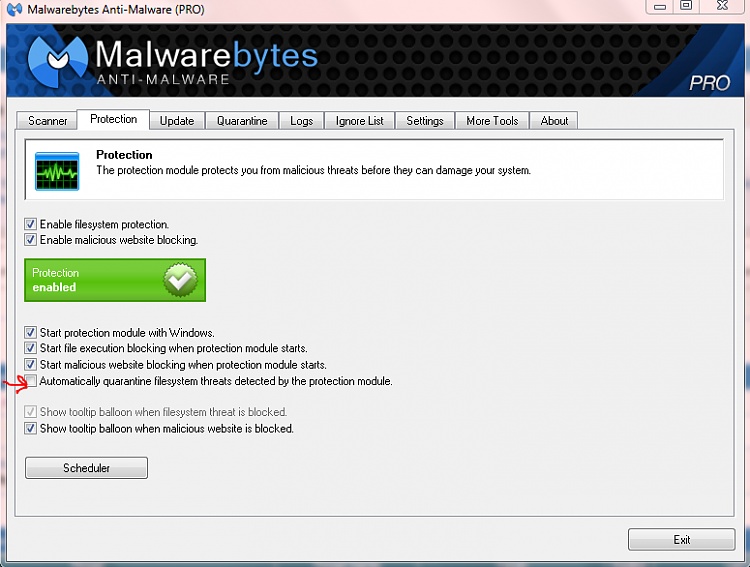Malwarebytes Update causes Massive false positives.-capture.png