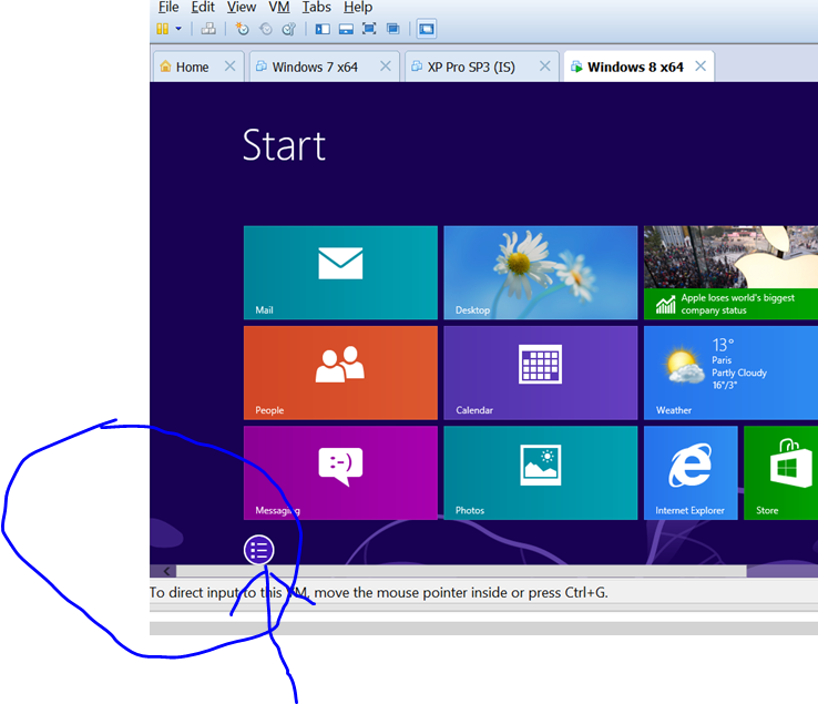 Microsoft's Windows 8 Plan B(lue): Start button back, boot to desktop-w81a.png