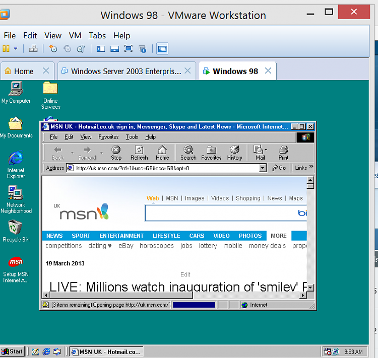 Windows Kernel. We Are Slower Than Other Operating Systems-w98vm.png