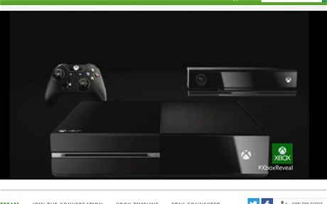Next Xbox reveal - Xbox One-xbox-one_2569256c.jpg