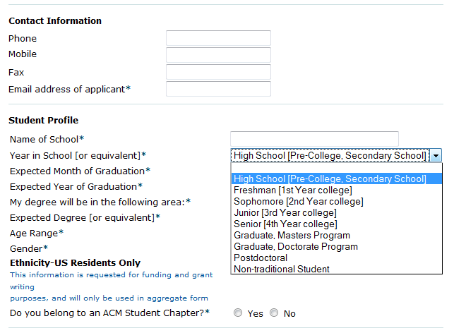 Windows 7 Pro  for students-acmhs.png