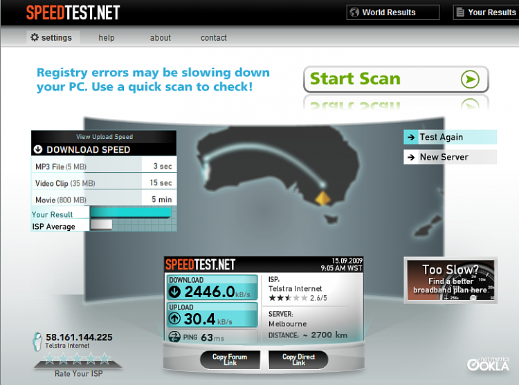 IE8 beats Firefox, Chrome, Opera, and Safari in battery-2.45mbs.png