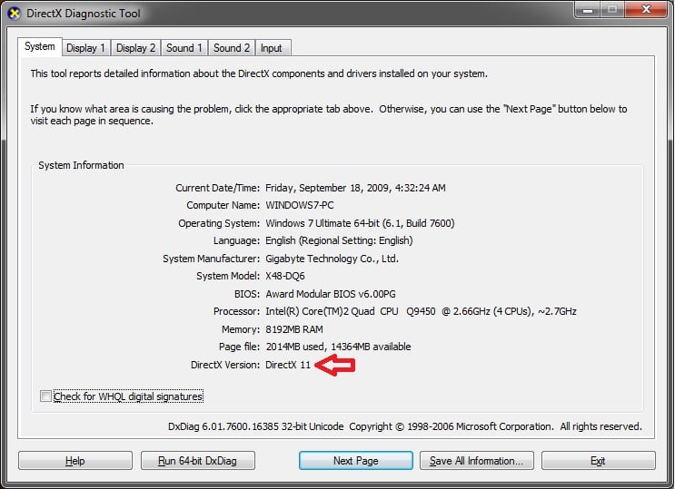 Windows 7 to use DirectX 10.1-dx11.jpg