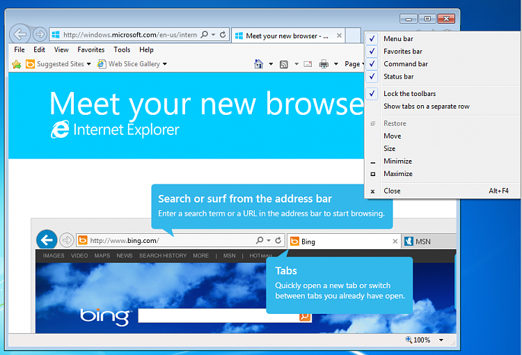 Microsoft readies IE 11 for Windows 7, too-ie11-w7-2.png