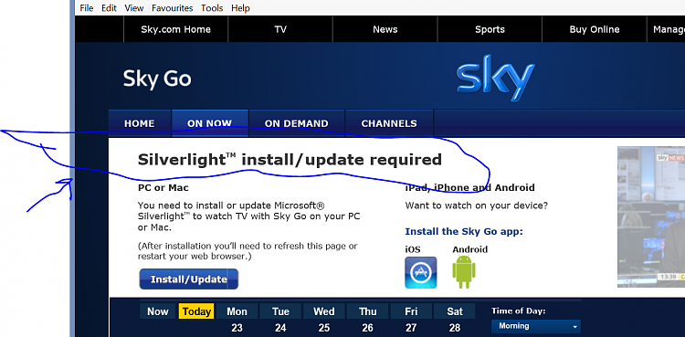 IE11 Release Preview for Windows 7 Now Available-skygo.png