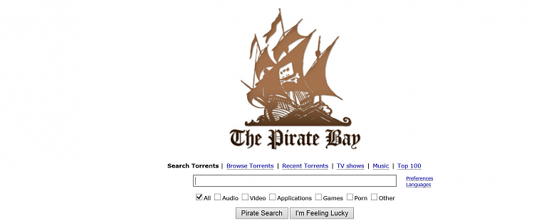Google to replace cookies with anonymous identifier for ad tracking?-pirate1.png