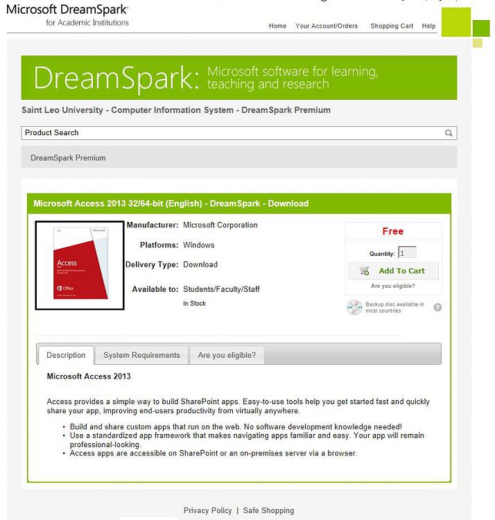 IE11 Release Preview for Windows 7 Now Available-dream-spark.jpg