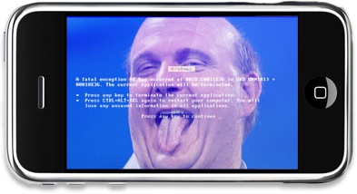 Steve Ballmer's intense, tearful goodbye to Microsoft-iphone_bsod.jpg