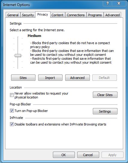 IE11 Release Preview for Windows 7 Now Available-capture.jpg