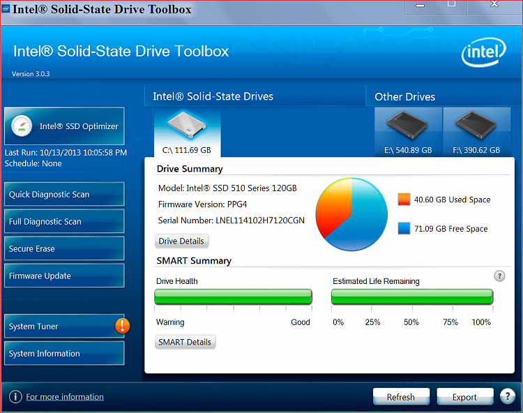 Fragging wonderful: The truth about defragging your SSD-intel-tool-box-10-14.png