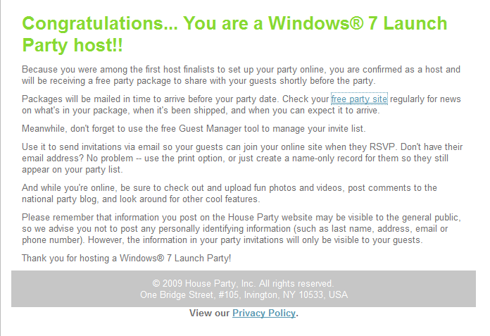 Finalist Emails for Win 7 Launch Parties Go Out Today-untitled.png