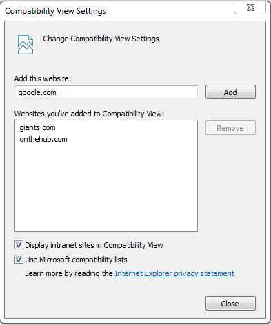 IE11 Release Preview for Windows 7 Now Available-compatibility-view.jpg