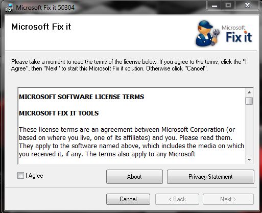 With Exploits on the Way, It's Critical Win 7 Testers R-ms-fix-kit.jpg