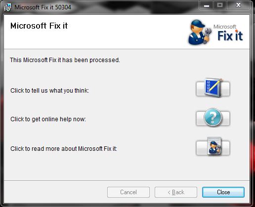 With Exploits on the Way, It's Critical Win 7 Testers R-ms-fix-kit2.jpg