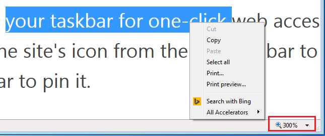 IE11 for Windows 7 Globally Available-ie11.png