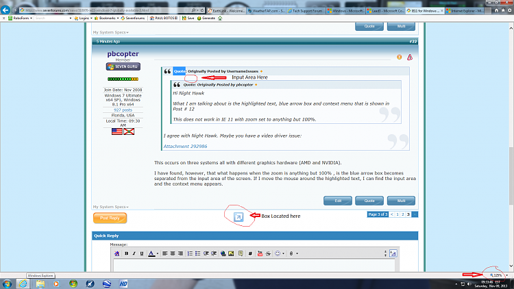 IE11 for Windows 7 Globally Available-ie-11a.png