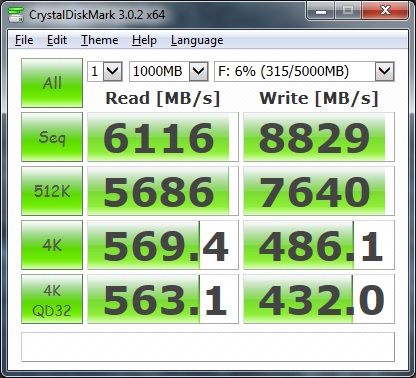 DDR4 Next-gen memory. Next-gen performance.-cdmrd.jpg