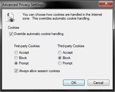 New security features added to Microsoft accounts-cookie-4.jpg