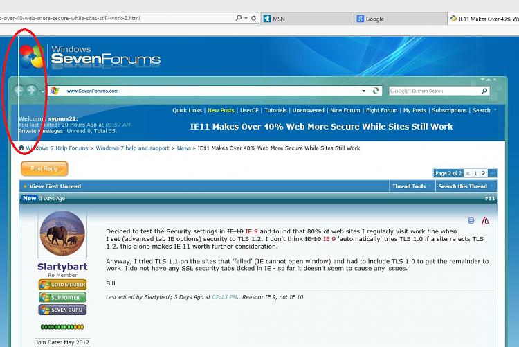 IE11 Makes Over 40% Web More Secure While Sites Still Work-capture.jpg