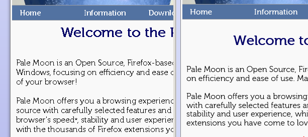Firefox 27: Faster, more secure and more social-pm.png