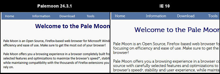 Firefox 27: Faster, more secure and more social-pm24-vs-ie10.png