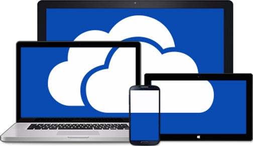 SkyDrive: New &quot;OneDrive&quot; name, same great service-onedrive.jpg