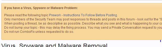 PCHelpforum aquired by Designer Media-virus.jpg
