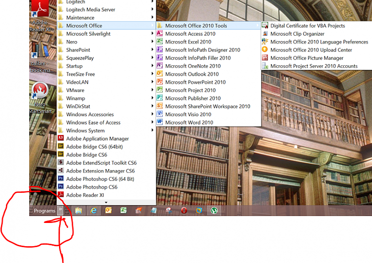 Windows designer explains why Windows 8 is such a mess-menu.png