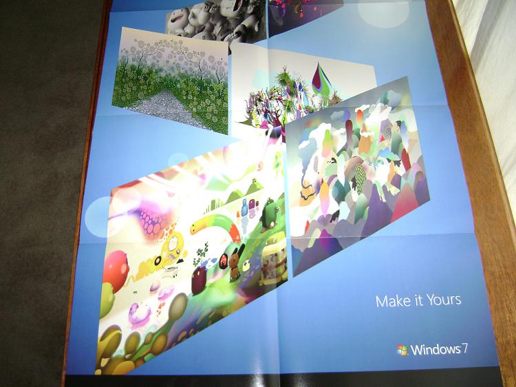 Whats inside the Windows 7 Party Pack ?-dsc00796.jpg