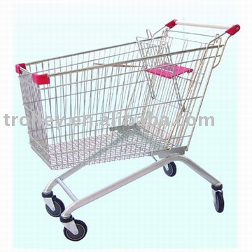 Microsoft mulling 128-bit versions of Win8, Win9-shopping_trolley_shopping_cart_supermarket_trolley.jpg