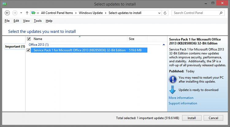 Office 2013 Service Pack 1 now available-office_2013_sp1_windows_update.jpg