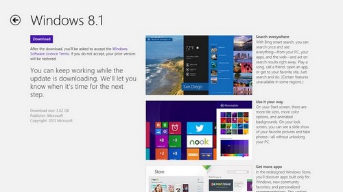 Why Have Most Windows 8 Users Not Upgraded to Windows 8.1?-up2.jpg