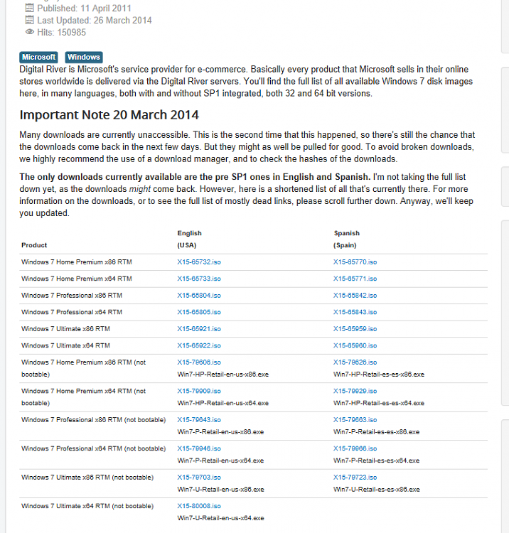 Windows 7 ISO downloads links down again for 5 days-capture.png