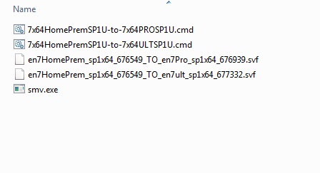 Windows 7 ISO downloads links down again for 5 days-win7edns2.jpg