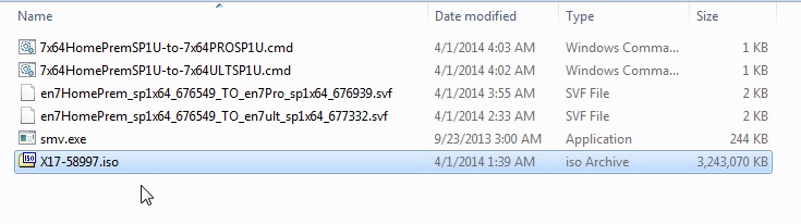 Windows 7 ISO downloads links down again for 5 days-win7edns3.jpg