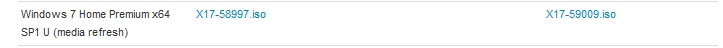 Windows 7 ISO downloads links down again for 5 days-w7hpx64eng.jpg