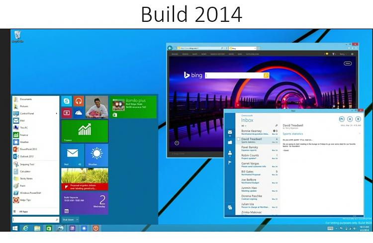 Microsoft to highlight its 'One Windows' progress at Build 2014-build_2014.jpg