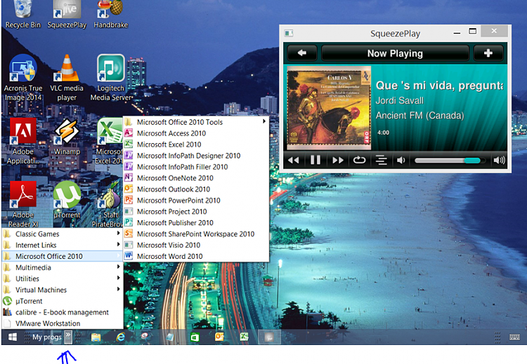 Was Windows 8 a Mistake? Microsoft Seems to Think So-menu81.png